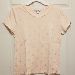 Old Navy tshirt